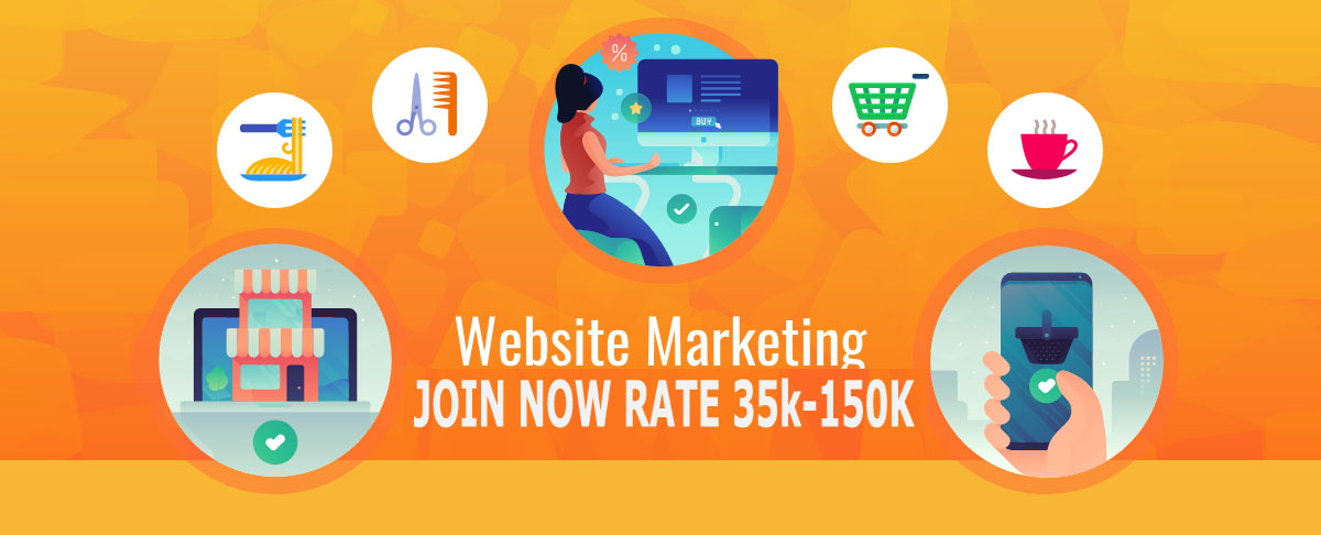 toyota jakarta selatan